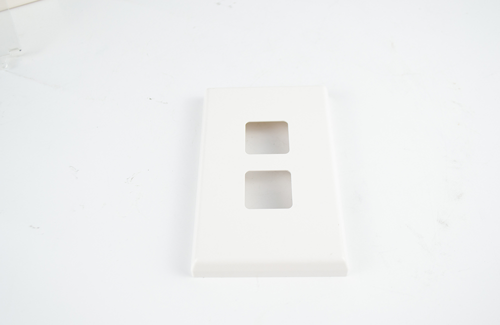 電器開(kāi)關(guān)