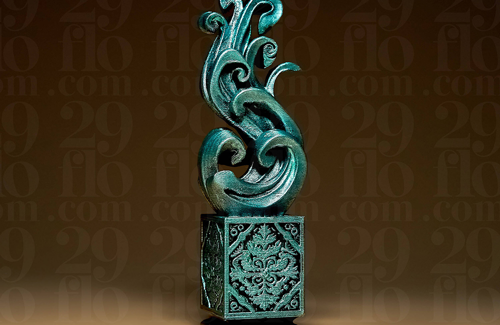 藝術(shù)雕塑