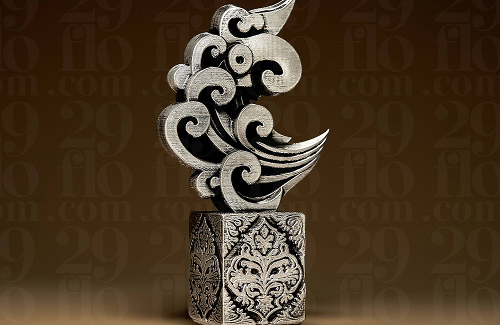 藝術(shù)雕塑
